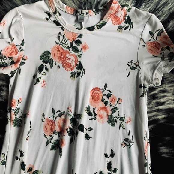 Summer Dress - Picture 3 of 5